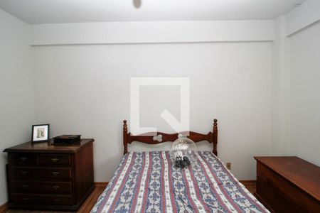 Apartamento à venda com 128m², 4 quartos e 2 vagasSuite