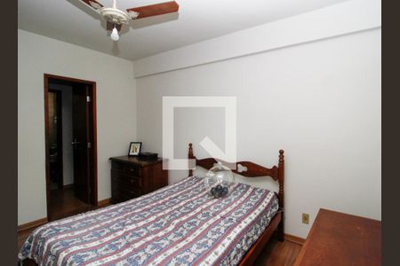 Apartamento à venda com 128m², 4 quartos e 2 vagasSuite