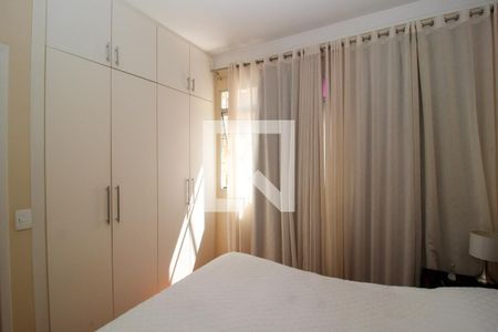 Apartamento para alugar com 137m², 3 quartos e 1 vaga Apartamento para alugar com 137m², 3 quartos e 1 vagaQuarto 3