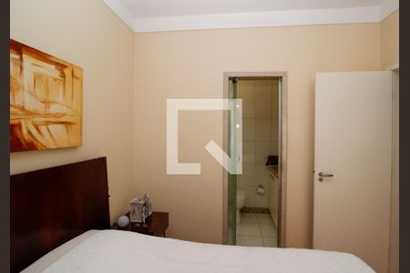 Apartamento para alugar com 137m², 3 quartos e 1 vaga Apartamento para alugar com 137m², 3 quartos e 1 vagaQuarto 3
