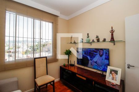 Apartamento para alugar com 137m², 3 quartos e 1 vaga Apartamento para alugar com 137m², 3 quartos e 1 vagaQuarto 2