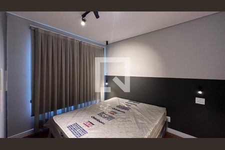 Apartamento para alugar com 37m², 1 quarto e 1 vagaSuite