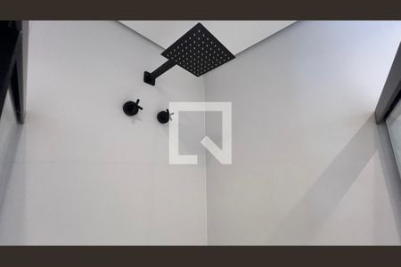 Apartamento para alugar com 37m², 1 quarto e 1 vagaBanheiro da Suíte