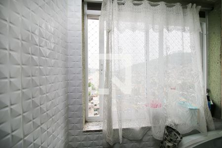 Apartamento à venda com 114m², 2 quartos e 1 vagaÁrea de Serviço