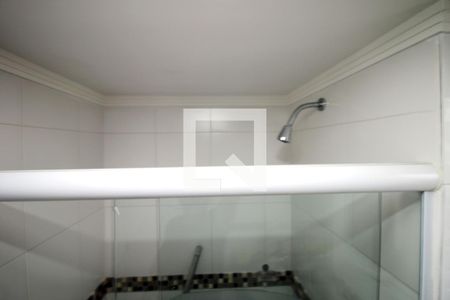 Apartamento à venda com 114m², 2 quartos e 1 vagaBanheiro de serviço
