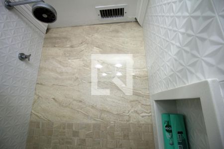 Apartamento à venda com 114m², 2 quartos e 1 vagaBanheiro Social