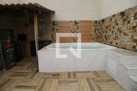 Apartamento à venda com 114m², 2 quartos e 1 vagaPiscina e Churrasqueira