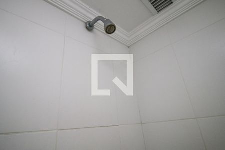 Apartamento à venda com 114m², 2 quartos e 1 vagaBanheiro da Suíte 2