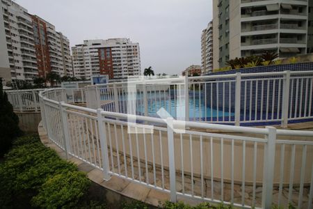 Apartamento à venda com 114m², 2 quartos e 1 vagaÁrea comum - Piscina