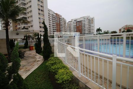 Apartamento à venda com 114m², 2 quartos e 1 vagaÁrea comum - Piscina