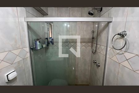 Apartamento para alugar com 128m², 2 quartos e 2 vagasBanheiro