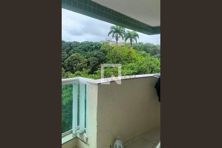 Apartamento à venda com 101m², 3 quartos e 2 vagas