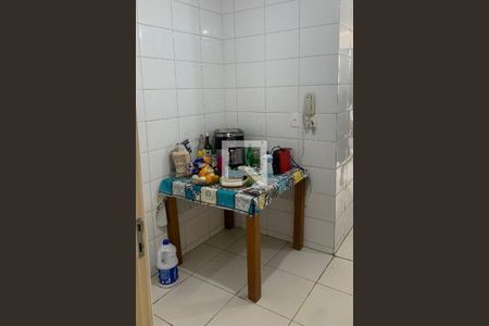 Apartamento à venda com 101m², 3 quartos e 2 vagas