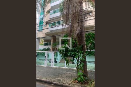 Apartamento à venda com 101m², 3 quartos e 2 vagas