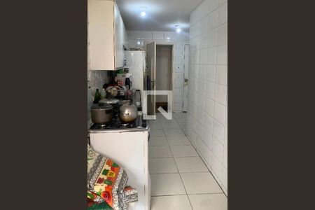 Apartamento à venda com 101m², 3 quartos e 2 vagas