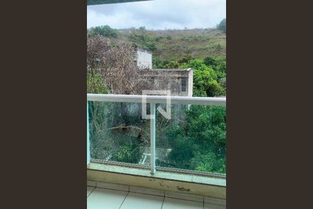 Apartamento à venda com 101m², 3 quartos e 2 vagas