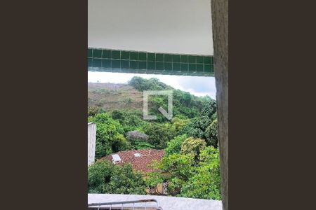 Apartamento à venda com 101m², 3 quartos e 2 vagas