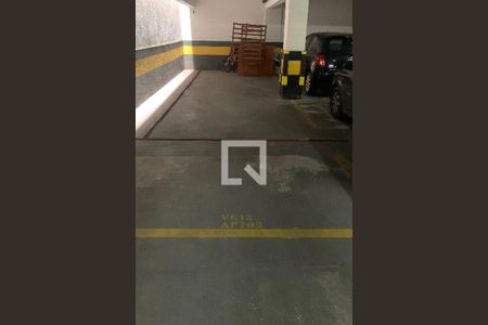 Apartamento à venda com 101m², 3 quartos e 2 vagas