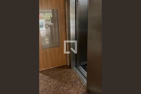 Apartamento à venda com 101m², 3 quartos e 2 vagas