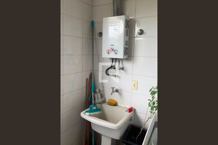 Apartamento à venda com 101m², 3 quartos e 2 vagas