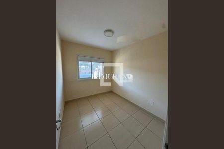 Apartamento à venda com 3 quartos, 84m² em Pari, São Paulo