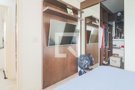 Apartamento à venda com 91m², 2 quartos e 2 vagas Apartamento à venda com 91m², 2 quartos e 2 vagasSuíte 2