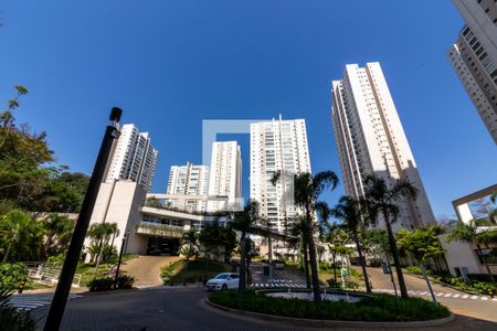 Apartamento à venda com 91m², 2 quartos e 2 vagas Apartamento à venda com 91m², 2 quartos e 2 vagasCondomínio