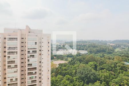 Apartamento à venda com 91m², 2 quartos e 2 vagas Apartamento à venda com 91m², 2 quartos e 2 vagasSuíte 1