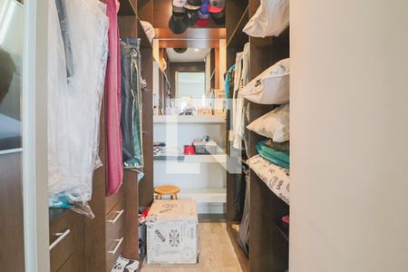 Apartamento à venda com 91m², 2 quartos e 2 vagas Apartamento à venda com 91m², 2 quartos e 2 vagasSuíte 2