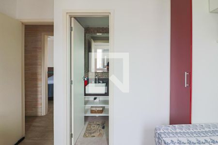Apartamento à venda com 91m², 2 quartos e 2 vagas Apartamento à venda com 91m², 2 quartos e 2 vagasSuíte 1