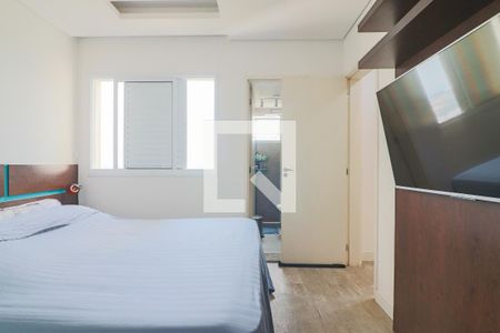 Apartamento à venda com 91m², 2 quartos e 2 vagas Apartamento à venda com 91m², 2 quartos e 2 vagasSuíte 2