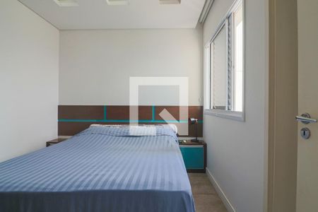 Apartamento à venda com 91m², 2 quartos e 2 vagas Apartamento à venda com 91m², 2 quartos e 2 vagasSuíte 2