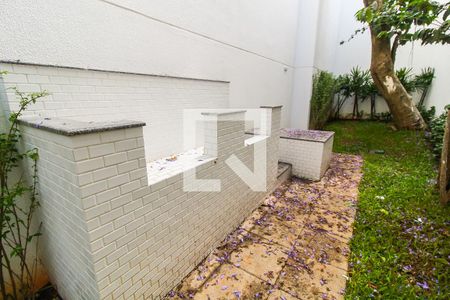 Apartamento à venda com 42m², 2 quartos e 1 vagaÁrea comum