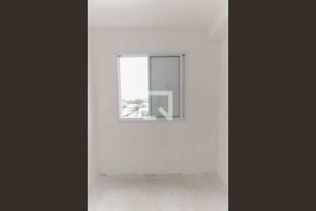 Apartamento à venda com 42m², 2 quartos e 1 vagaQuarto 2