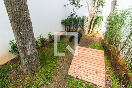 Apartamento à venda com 42m², 2 quartos e 1 vagaÁrea comum