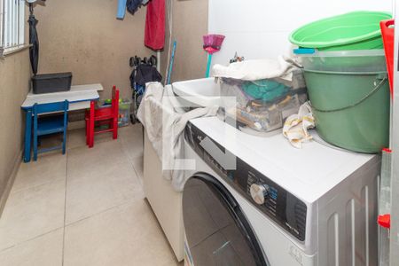 Apartamento à venda com 46m², 2 quartos e 1 vagaÁrea de Serviço