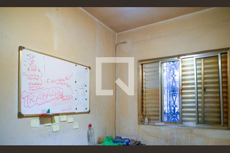 Casa para alugar com 110m², 3 quartos e 2 vagasQuarto 2