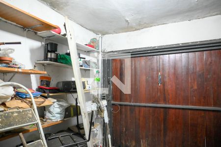 Casa para alugar com 110m², 3 quartos e 2 vagasGaragem