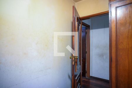 Casa para alugar com 110m², 3 quartos e 2 vagasQuarto 2