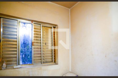 Casa para alugar com 110m², 3 quartos e 2 vagasQuarto 2