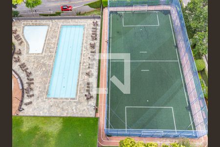 Apartamento à venda com 60m², 2 quartos e 1 vaga Apartamento à venda com 60m², 2 quartos e 1 vagaÁrea comum - Quadra e Piscina