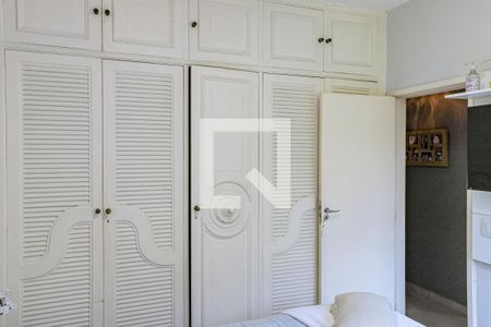 Apartamento à venda com 90m², 2 quartos e 1 vagaQuarto 1