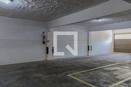 Apartamento à venda com 90m², 2 quartos e 1 vagaGaragem