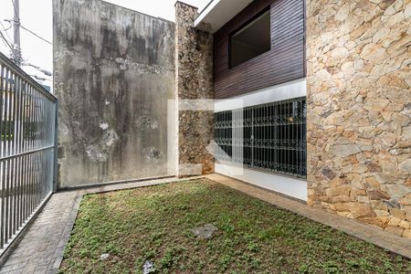 Casa à venda com 290m², 4 quartos e 6 vagas Casa à venda com 290m², 4 quartos e 6 vagasGaragem