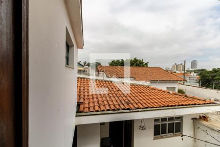 Casa à venda com 290m², 4 quartos e 6 vagas Casa à venda com 290m², 4 quartos e 6 vagasVista da Suíte 2