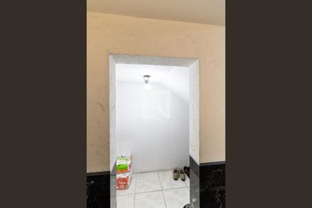 Casa à venda com 290m², 4 quartos e 6 vagas Casa à venda com 290m², 4 quartos e 6 vagasLavabo