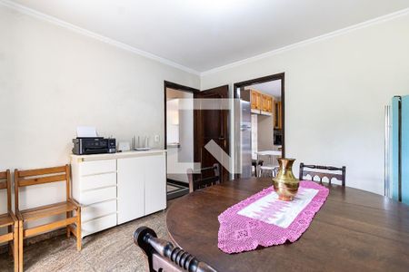 Casa à venda com 290m², 4 quartos e 6 vagas Casa à venda com 290m², 4 quartos e 6 vagasCopa da Cozinha