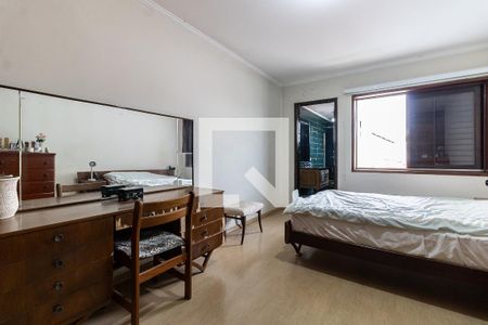 Casa à venda com 290m², 4 quartos e 6 vagas Casa à venda com 290m², 4 quartos e 6 vagasSuíte 2