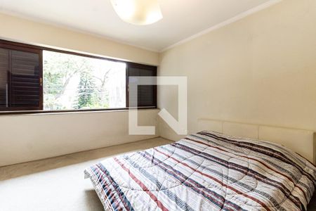 Casa à venda com 290m², 4 quartos e 6 vagas Casa à venda com 290m², 4 quartos e 6 vagasSuíte 1
