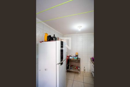 Apartamento à venda com 46m², 2 quartos e sem vagaÁrea de Serviço